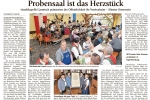 2017-09-27_Garmisch-Partenkirchner_Tagblatt_-_2017-09-27