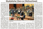 Garmisch-Partenkirchner-Tagblatt-27.12.202332_page-0001