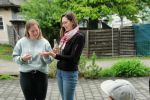 IMG_20250426_104654